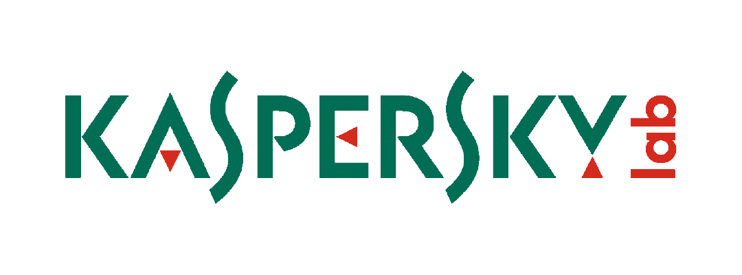 Soft Asistan - Kaspersky