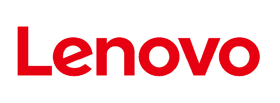 Soft Asistan - Lenovo