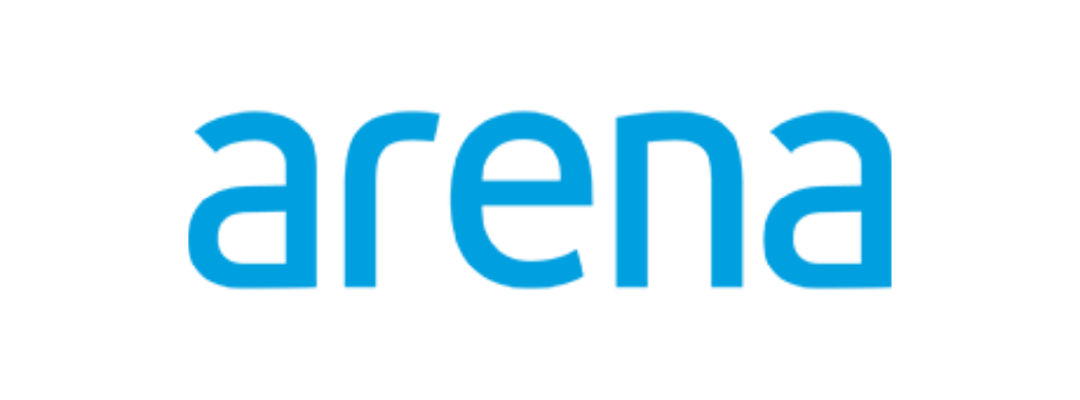 Soft Asistan - Arena