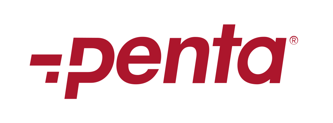 Soft Asistan - Penta