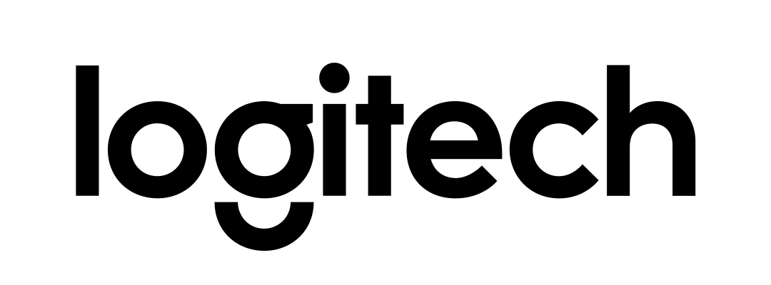 Soft Asistan - Logitech