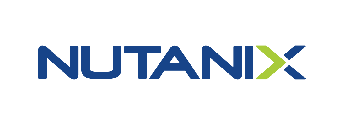 Soft Asistan - Nutanix